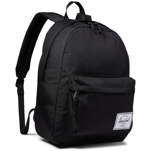 Herschel Supply Co. Herschel Supply Co Classic Backpack