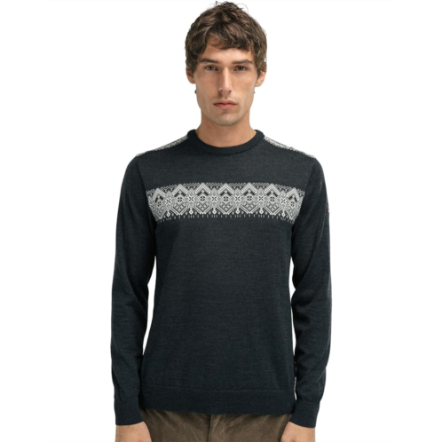 Dale of Norway Stenberg Sweater