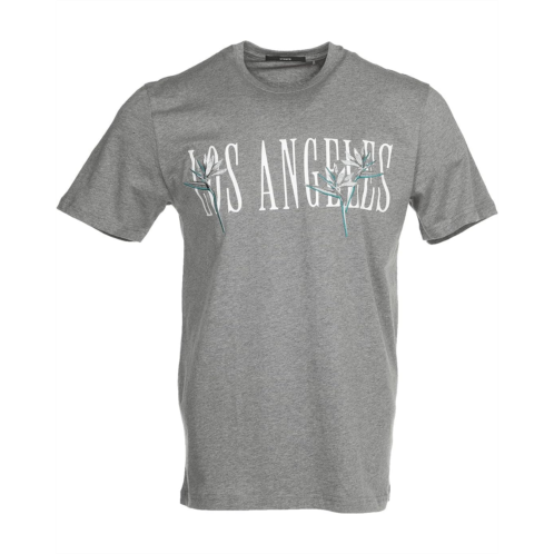 Mens Stampd Los Angeles Paradise Perfect Tee