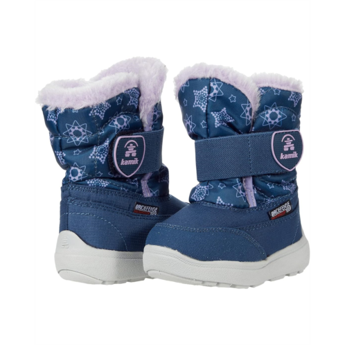 Kamik Kids Snowbee P (Toddler)