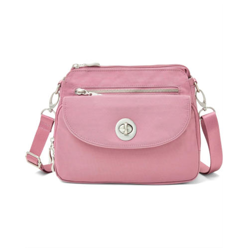 Baggallini Calais Crossbody Bag