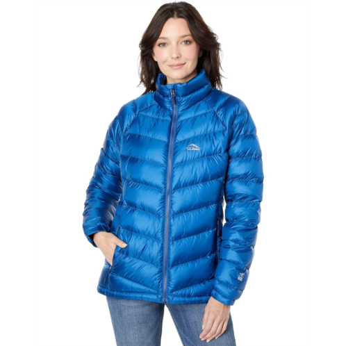 L.L.Bean Ultralight 850 Down Jacket