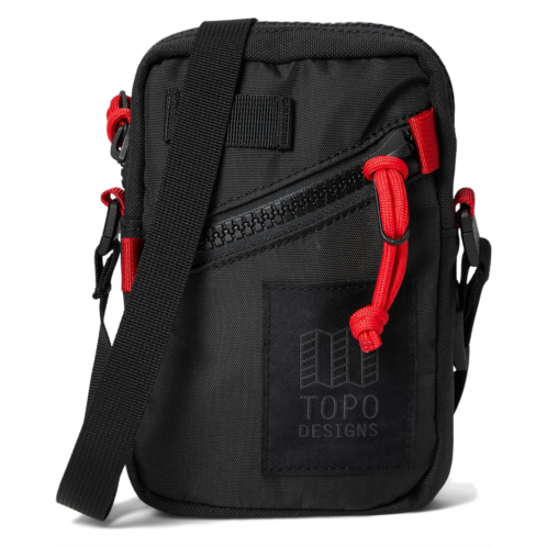 Topo Designs Mini Shoulder Bag