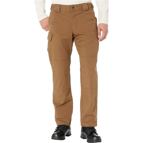 5.11 Tactical Mens 511 Tactical Stryke Pants