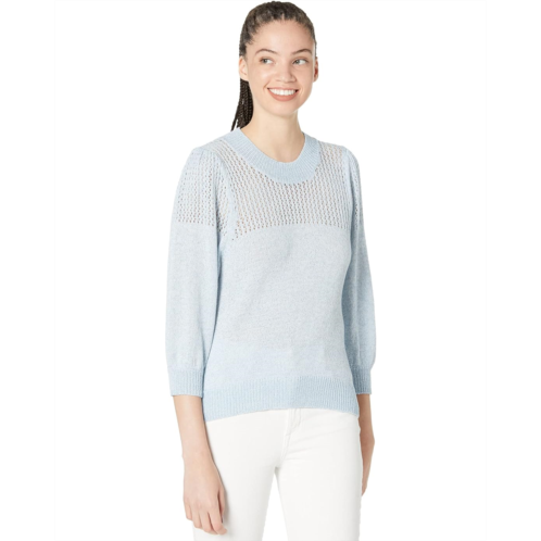 Heartloom Joelle Sweater