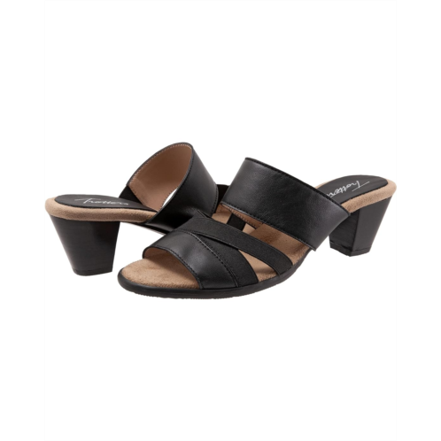 Womens Trotters Maxine