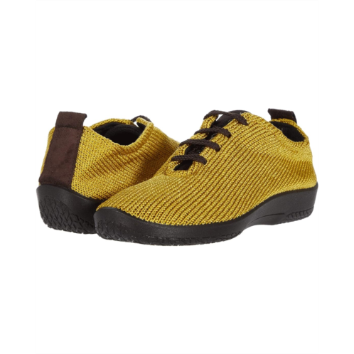 Womens Arcopedico LS