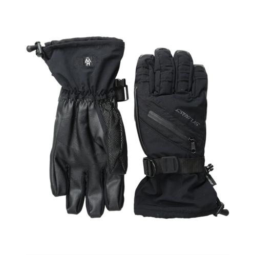 Seirus Heatwave Plus Daze Glove
