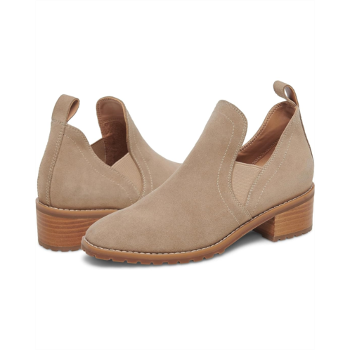 Womens Blondo Sandra Waterproof