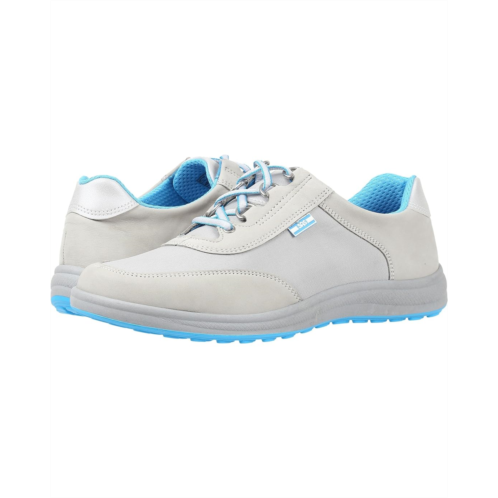 Womens SAS Sporty