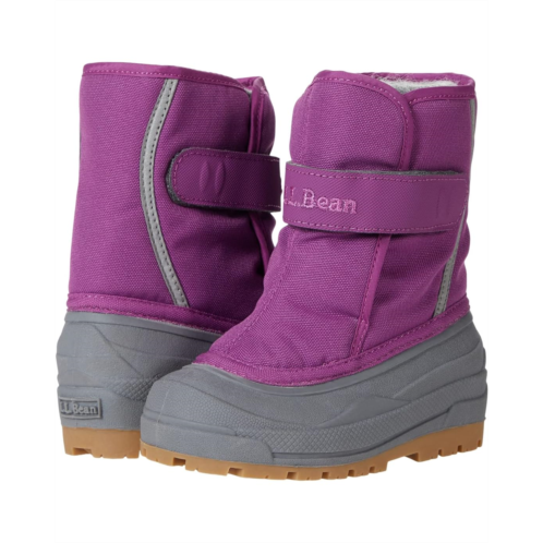 L.L.Bean LLBean Northwoods Boot (Toddler)