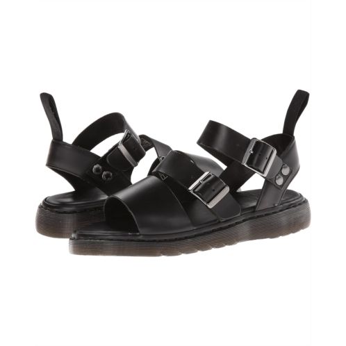 Dr. Martens Gryphon Strap Sandal