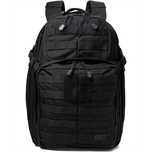 5.11 Tactical 511 Tactical Rush 24 20 Backpack