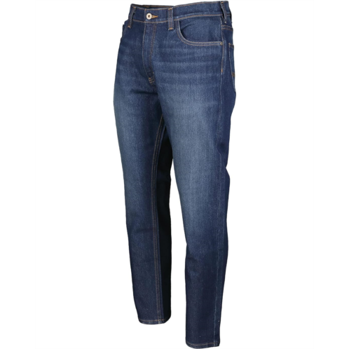 Timberland PRO Ballast Athletic Fit Flex Five-Pocket Jeans