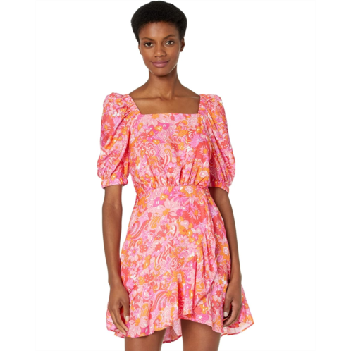 Ted Baker Bethha Dress