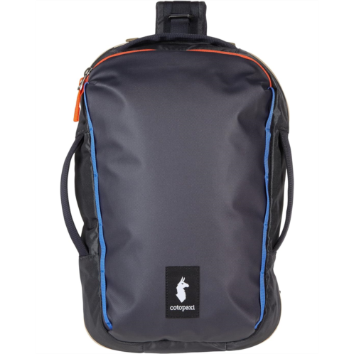 Cotopaxi 13 L Chasqui Sling Pack