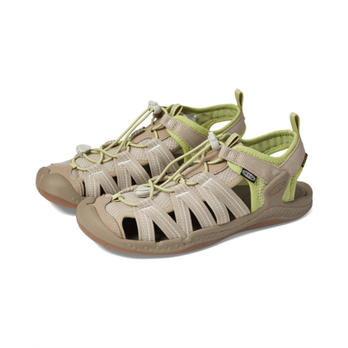 Womens KEEN Drift Creek H2