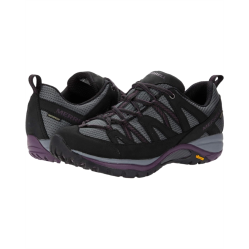 Merrell Siren Sport 3 Waterproof