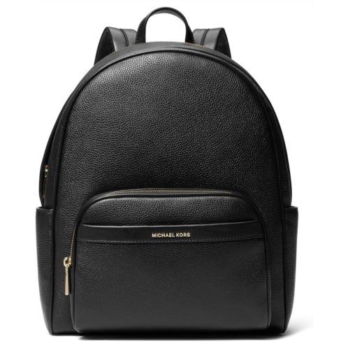 MICHAEL Michael Kors Bex Large Backpack