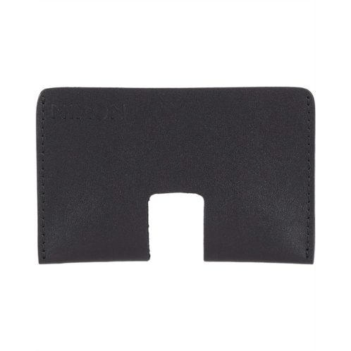 Nixon Annex Card Wallet