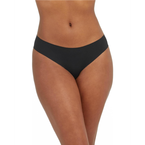 Womens Spanx Fit-to-You Thong