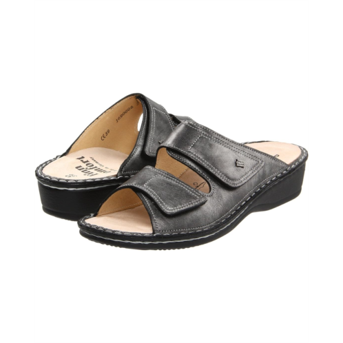 Womens Finn Comfort Jamaica - 82519