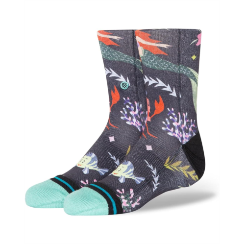 Stance Ariel By Estee (Little Kid/Big Kid)