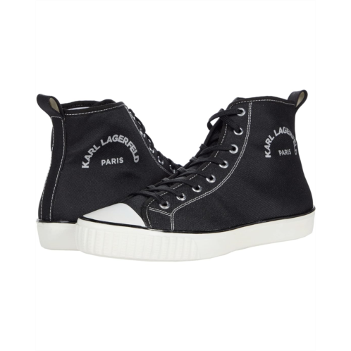 Karl Lagerfeld Paris LF1S1039