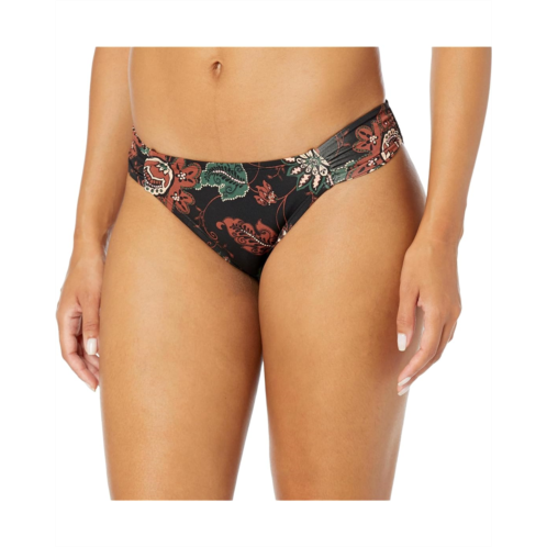 Womens Carve Designs Cardiff Bottoms