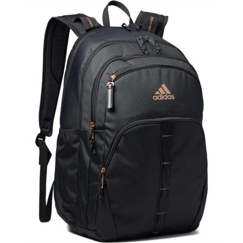 adidas Prime 7 Backpack