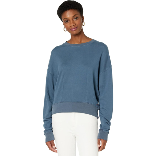 N:philanthropy Sela Sweatshirt