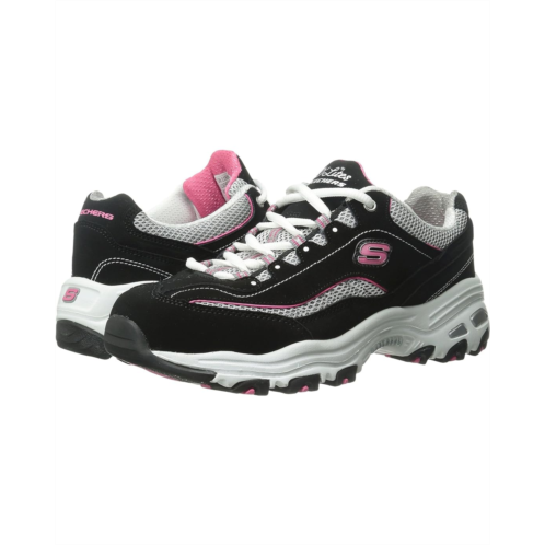 SKECHERS DLites - Life Saver