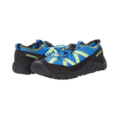 Merrell Kids Hydro Lagoon (Toddler/Little Kid/Big Kid)