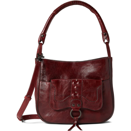 Frye Corrine Crossbody