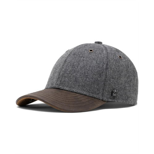 melin Thermal Trenches Icon Scout