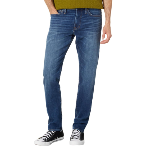 Madewell Slim Jeans in Leeward Wash