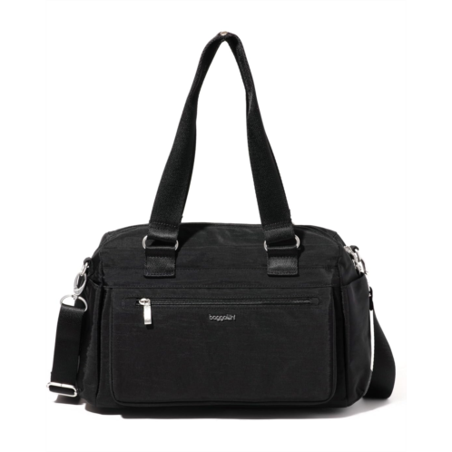 Baggallini Modern Duffel