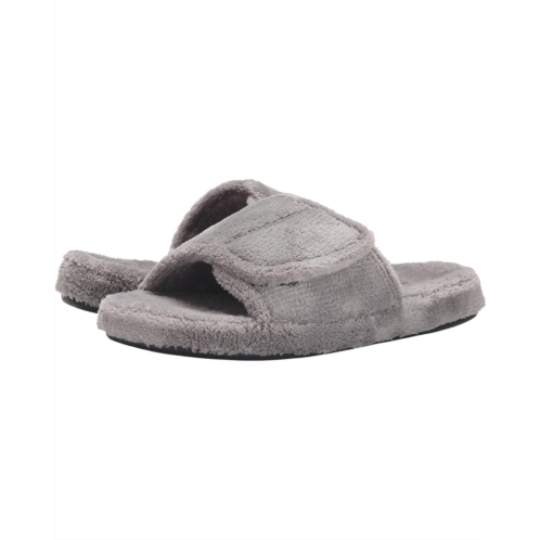 Mens Acorn Spa Slide