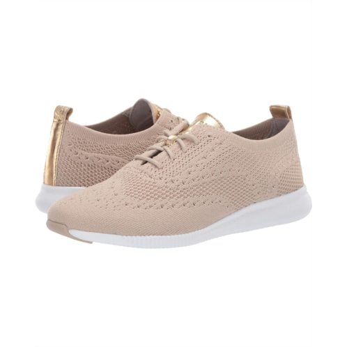 Womens Cole Haan 2Zerogrand Stitchlite Oxford