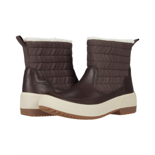 Merrell Haven Bluff Polar Waterproof