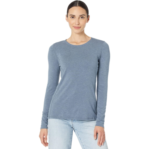 Royal Robbins Venturelayer 200 Long Sleeve