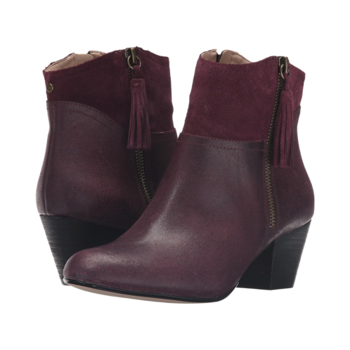 Nine West Hannigan