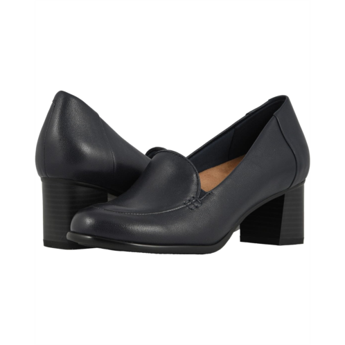 Womens Trotters Quincy