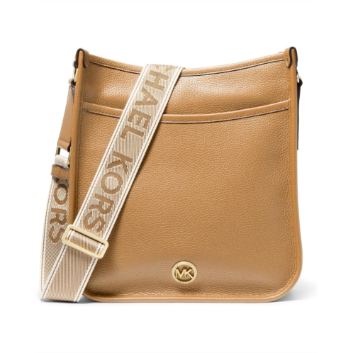 MICHAEL Michael Kors Luisa Large North South Messenger