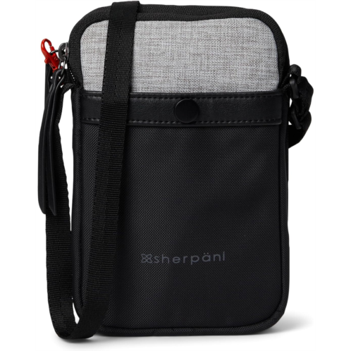 Sherpani Simplicity AT
