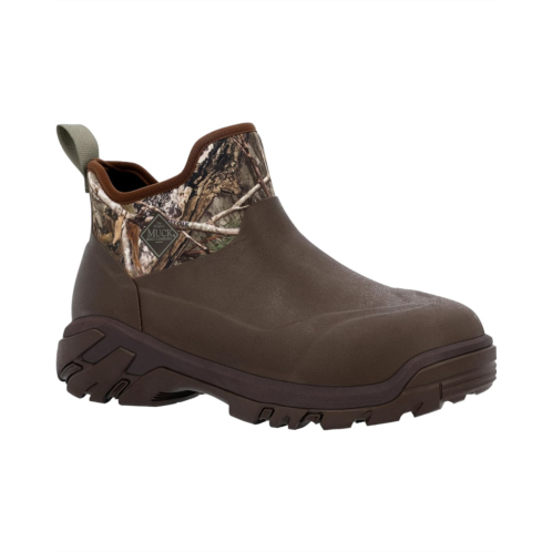 Mens The Original Muck Boot Company Woody Sport Ankle