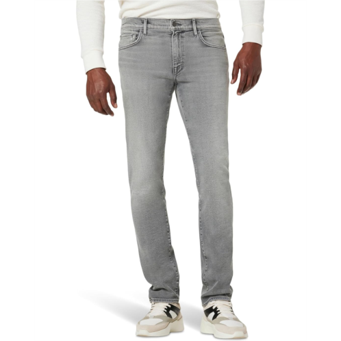 Mens Joes Jeans The Asher Relaxed Skinny Jeans in Nevan