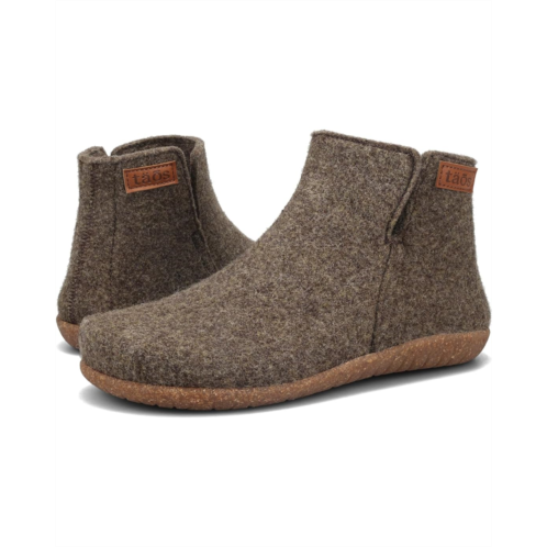 Unisex Taos Footwear Good Wool