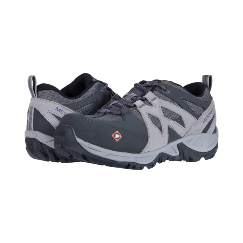 Merrell Work Siren Alloy Toe