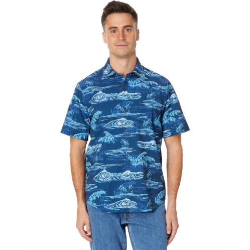 Tommy Bahama Bahama Coast Indigo Shores